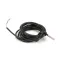 Desmon USA Q32-0565 PTC PROBE