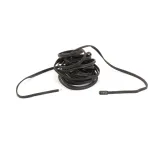 Desmon USA Q32-0578 NTC PROBES
