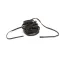 Desmon USA Q32-0578 NTC PROBES