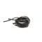 ThermalRite Q32-0578 TEMPERATURE PROBE