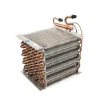 Desmon USA Q32-0692 EVAPORATOR COIL