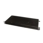 ThermalRite Q32-0809-26632 Condenser Coil