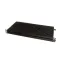 ThermalRite Q32-0809-26632 Condenser Coil