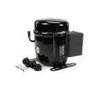 Desmon USA Q32-0850 COMPRESSOR CAE4450Z-A 115V 60H