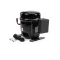 Desmon USA Q32-0850 COMPRESSOR CAE4450Z-A 115V 60H