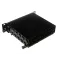 Southbend Range Q32-14221UL CONDENSER COIL
