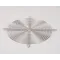 ThermalRite Q32-3000I EVAPORATOR FAN FINGER GUARD