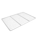 Desmon USA Q32-4666-ETL-26287 SHELF FOR PIZZA TABLE -PLASTIC
