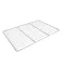 Desmon USA Q32-4666-ETL-26287 SHELF FOR PIZZA TABLE -PLASTIC