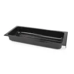 ThermalRite Q320195-26344 WATER TRAY