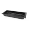 ThermalRite Q320195-26344 WATER TRAY