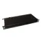 ThermalRite Q320378-26324 CONDENSER COIL
