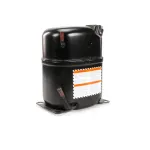 ThermalRite Q320477-26317 COMPRESSOR CAJ2464Z-A 115/60HZ