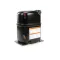ThermalRite Q320477-26317 COMPRESSOR CAJ2464Z-A 115/60HZ