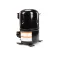 ThermalRite Q320481-26345 COMPRESSOR