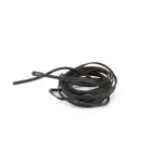 ThermalRite Q320578-26297 Temperature Probe