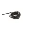 ThermalRite Q320578-26297 Temperature Probe