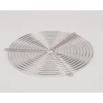 ThermalRite Q320690-26314 EVAPORATOR FAN FINGER GUARD
