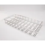 ThermalRite Q321000IETL-26342 SHELVES HOLDERS