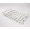 ThermalRite Q321000IETL-26342 SHELVES HOLDERS