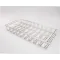 ThermalRite Q321000IETL SHELVES HOLDERS