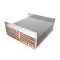ThermalRite Q3210102729-26353 CONDENSER COIL