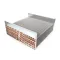 ThermalRite Q3210102729 CONDENSER COIL