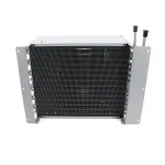 ThermalRite Q3210102731-26331 EVAPORATOR COIL