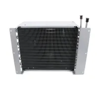 Q3210102731-26331 Thermalrite
