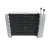 Q3210102731-26331 Thermalrite