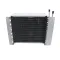 ThermalRite Q3210102731 EVAPORATOR COIL