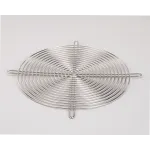 ThermalRite Q323000I-26332 EVAPORATOR FAN FINGER GUARD