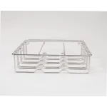 ThermalRite Q325000IETL-26305 SHELVES HOLDERS