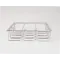 ThermalRite Q325000IETL-26305 SHELVES HOLDERS