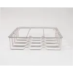 ThermalRite Q325000IETL SHELVES HOLDERS
