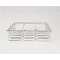 ThermalRite Q325000IETL SHELVES HOLDERS