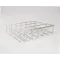 ThermalRite Q327000IETL SHELVES HOLDERS