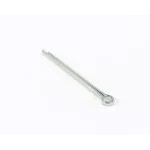 Bakers Pride Q4008X Cotter Pin, 1/8 x 2", Burner Grease Guard