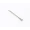 Bakers Pride Q4008X Cotter Pin, 1/8 x 2", Burner Grease Guard