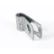 Bakers Pride Q4021X Capillary Clip