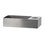 Lancer Q7-22 KINDERCARE DRIP TRAY WITH GROM
