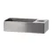 Lancer Q7-22 KINDERCARE DRIP TRAY WITH GROM