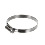 Fagor Commercial Q881324 Clamp, 50-70L AD-48W, AD-64CW