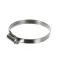 Fagor Commercial Q881324 Clamp, 50-70L AD-48W, AD-64CW