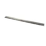 Lang Q9-146-316 DOOR GASKET SIDES