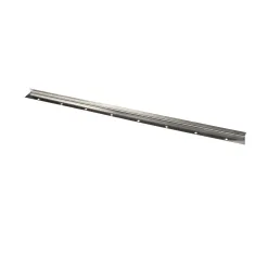 Lang Q9-146-316 DOOR GASKET SIDES