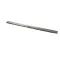 Lang Q9-146-316 DOOR GASKET SIDES