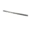 Lang Q9-146-316 DOOR GASKET SIDES