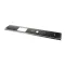 Lang Q9-146-350 CONTROL PANEL - ENVIRO