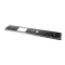 Lang Q9-146-350 CONTROL PANEL - ENVIRO